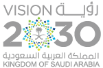 Vision Logo